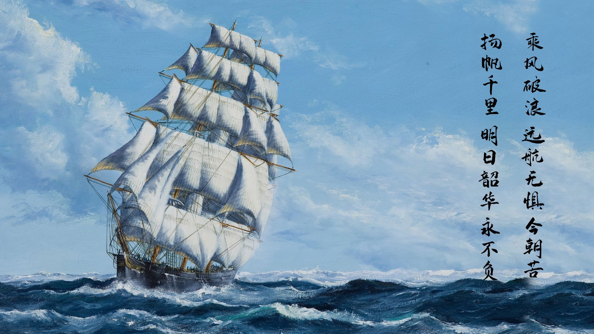 开云体育中国-当枪管发烫遇上蓝月升起，福登如何在焦点战中完成自我正名