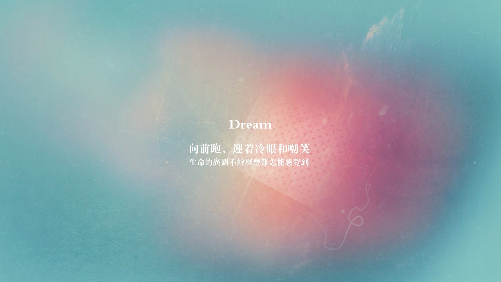 莫兰特绝杀救主!新疆队鏖战深圳,关键先生一枪定乾坤