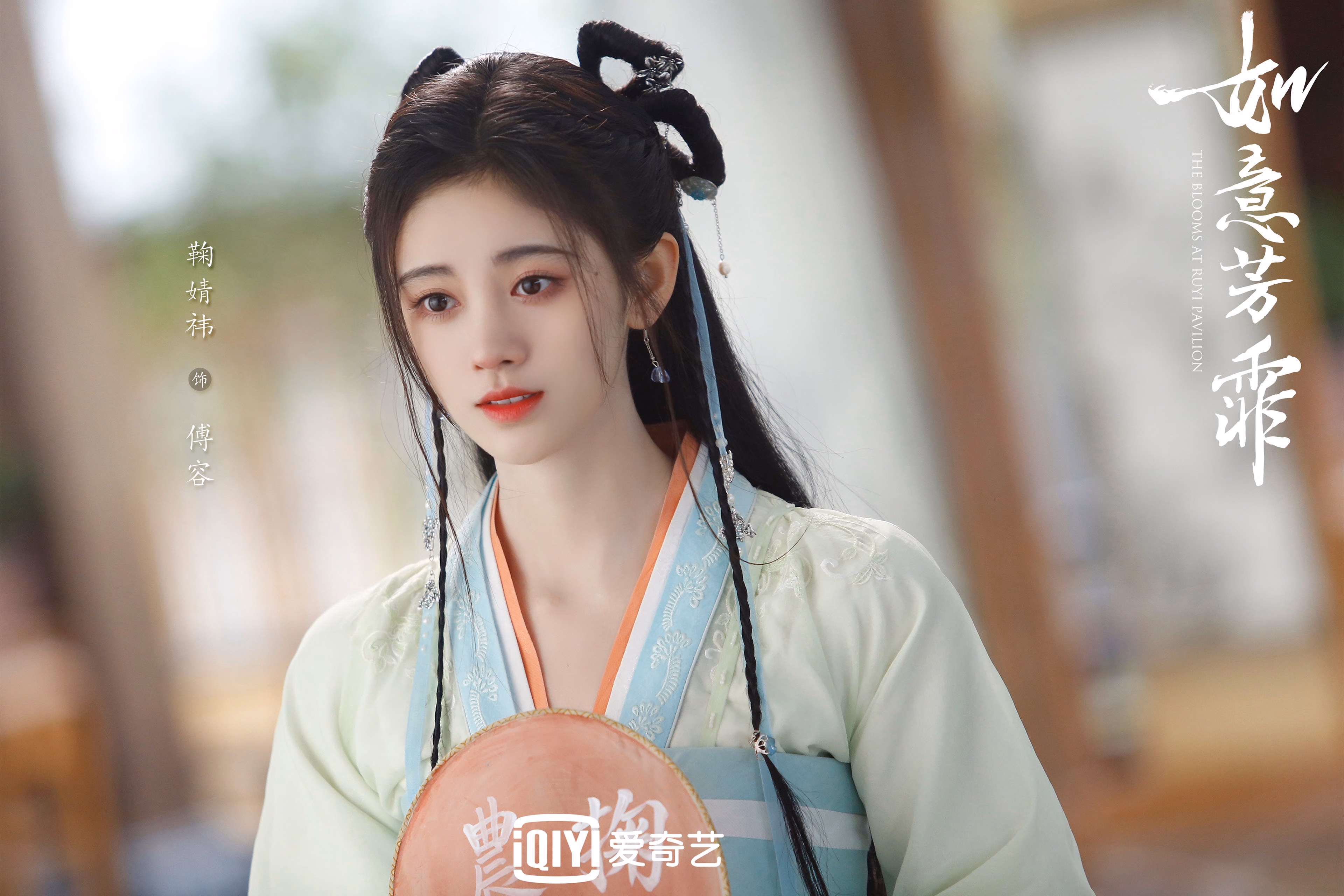 2077哨响,当巴萨铁蹄踏过维京遗骸,阿拉巴用自由定义美加墨之巅