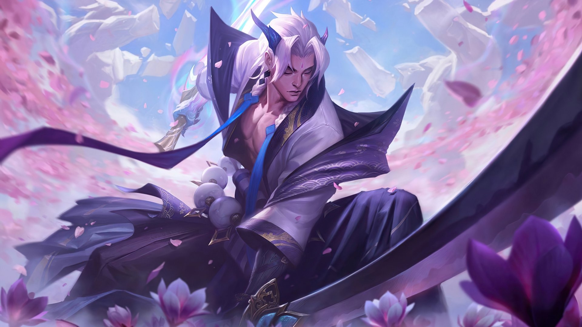 开云体育平台APP-逆流而上！武切维奇关键三连击熔断猛龙反扑，湖人捍卫主场