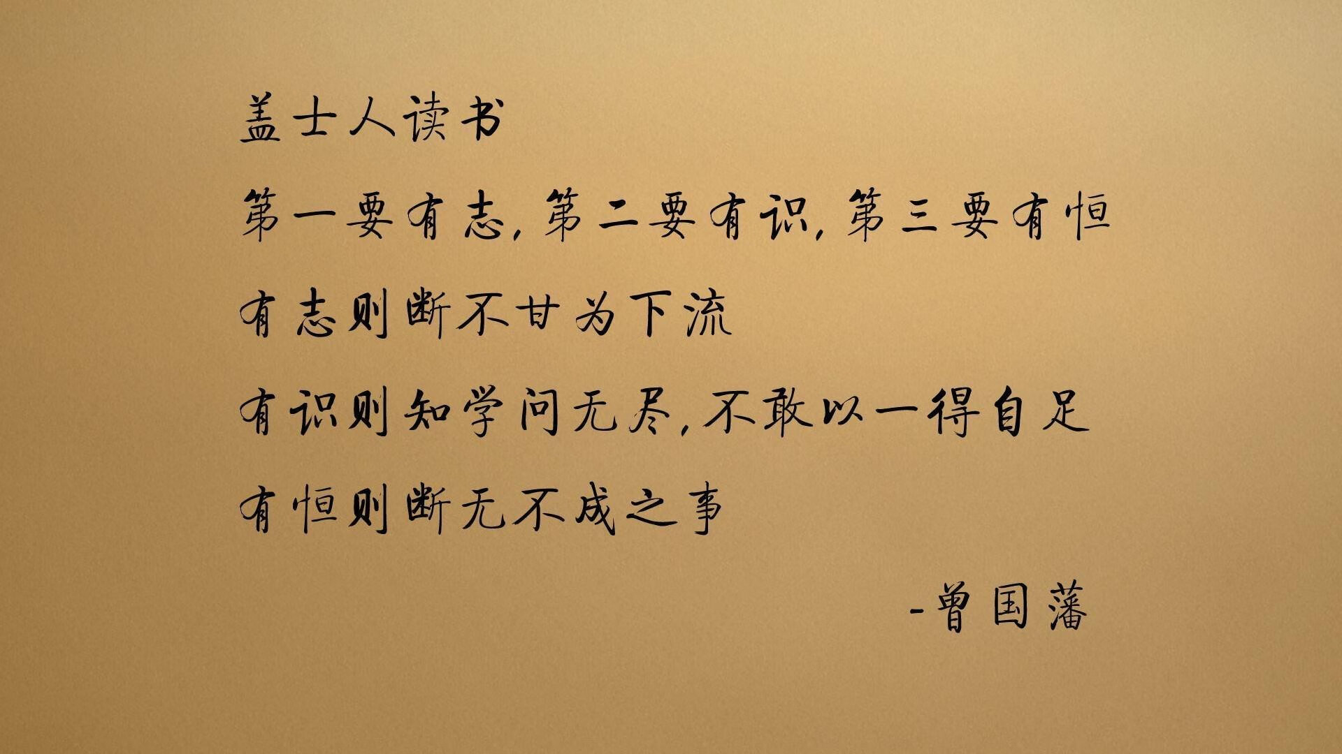 铁血与天才的史诗碰撞,智利困兽犹斗,梅西压哨神迹照亮2026世界杯A组之夜