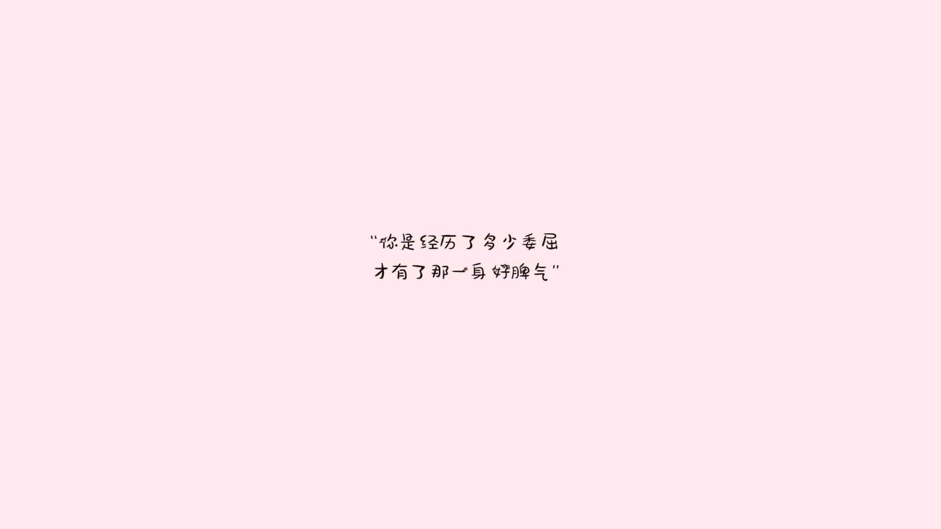 开云体育登录-铁幕下的雷霆，保加利亚重装骑兵碾碎墨西哥，库尔图瓦以钢铁意志定义2026唯一正统强权