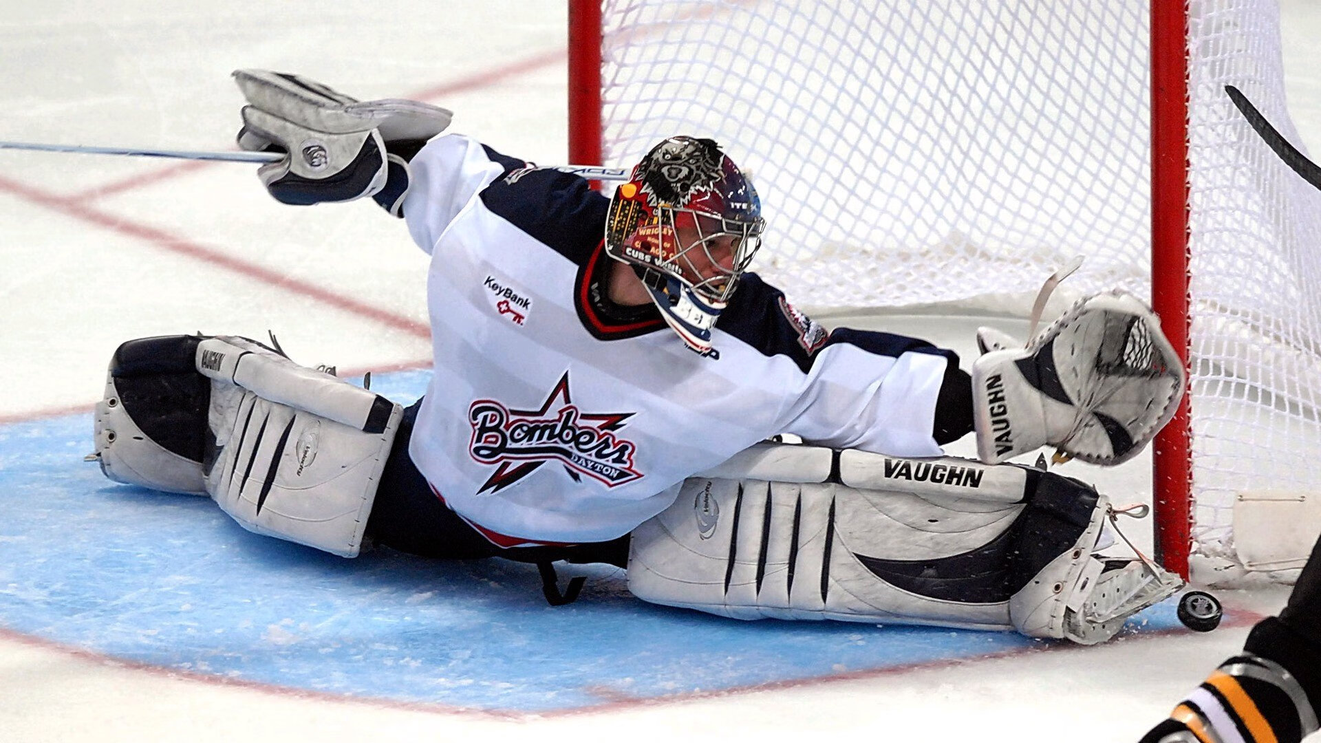 开云体育平台APP-2026神话破灭，当瑞典的横扫霸业，撞上费利克斯的致命孤星