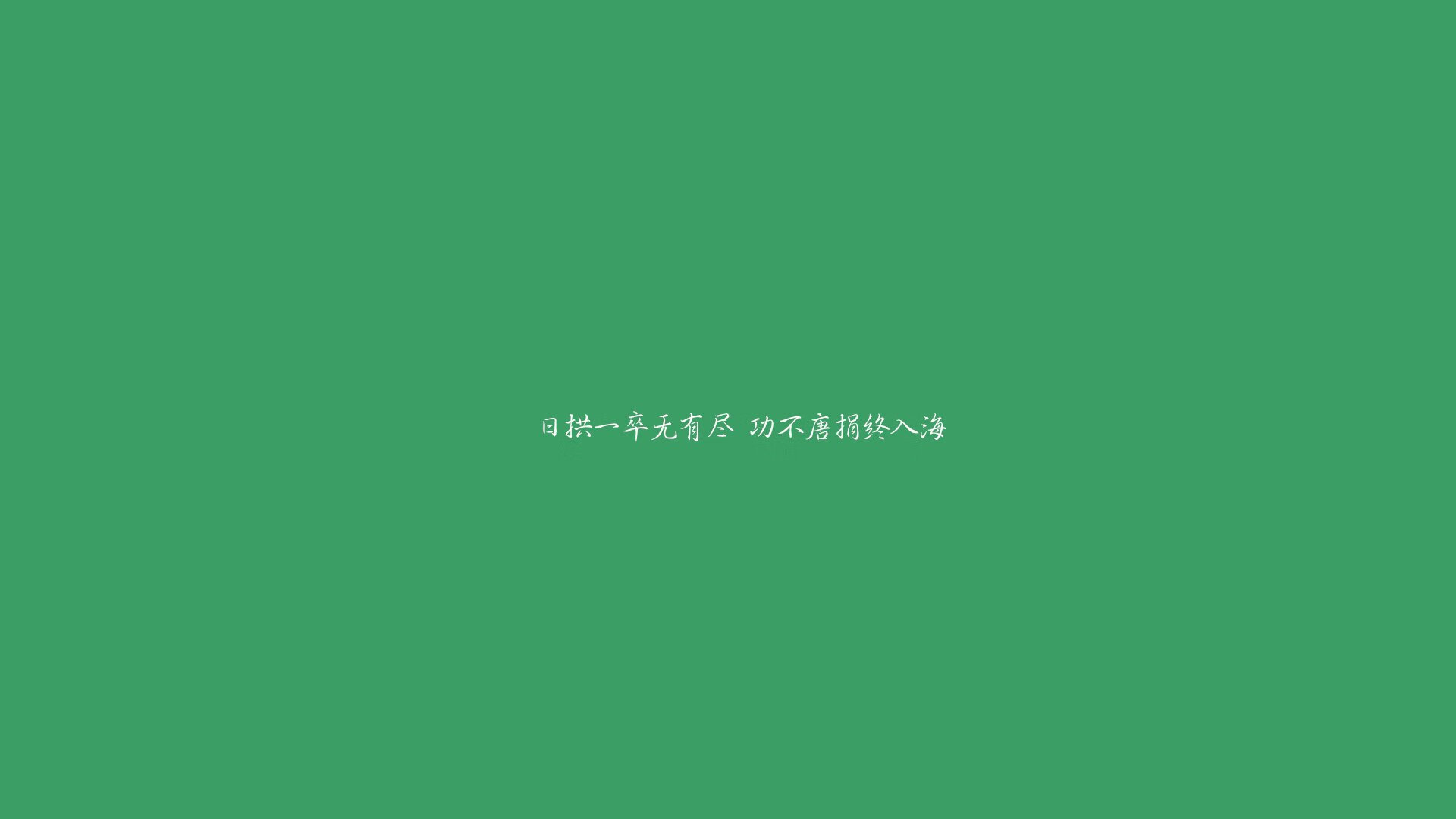 开云体育在线-沙漠中的闪电与丛林里的奇迹，2026世界杯C组，当绝杀命运动荡天地