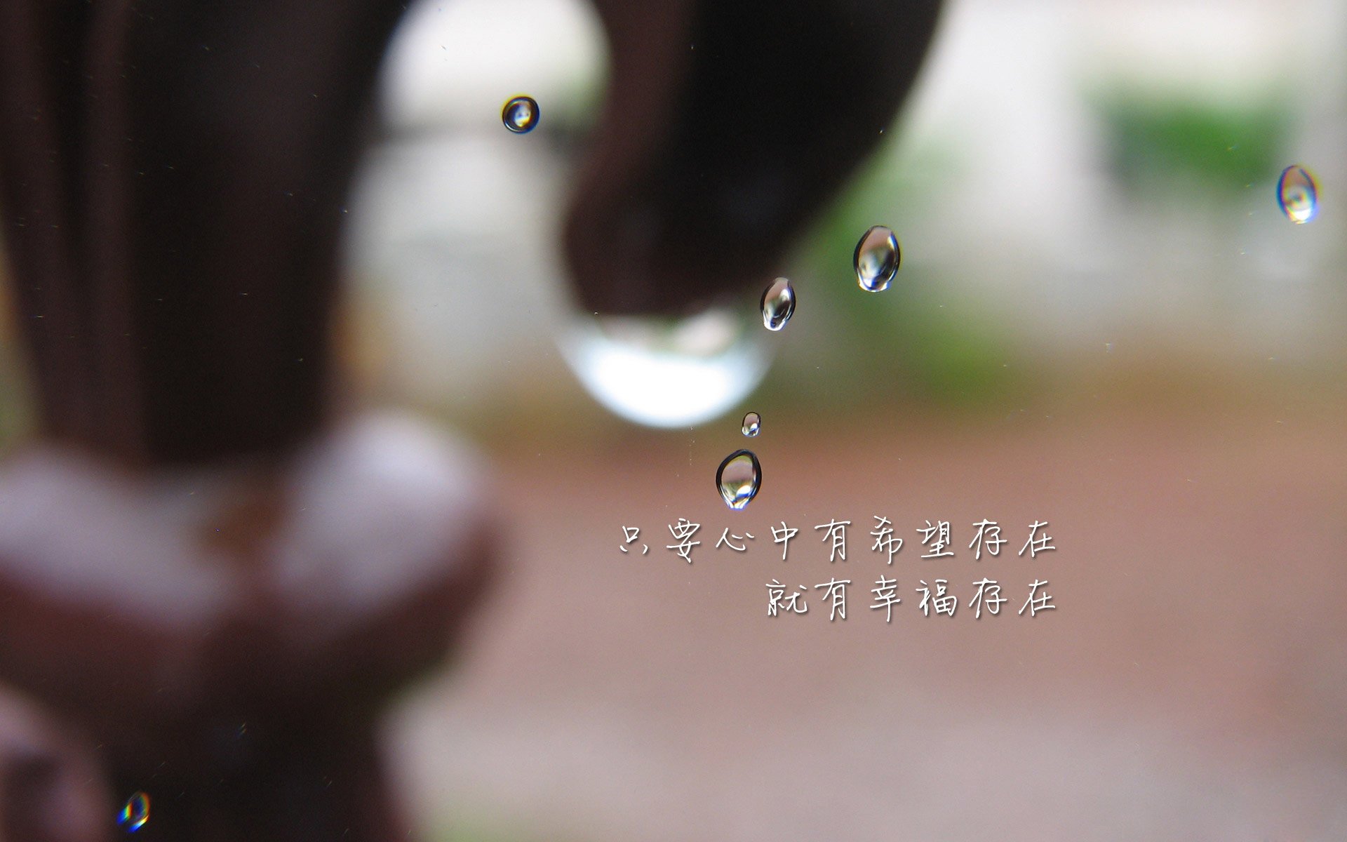 冷与热的史诗,2026世界杯E组,摩洛哥绝杀伊拉克,三笘薰在黄沙中绽放异彩