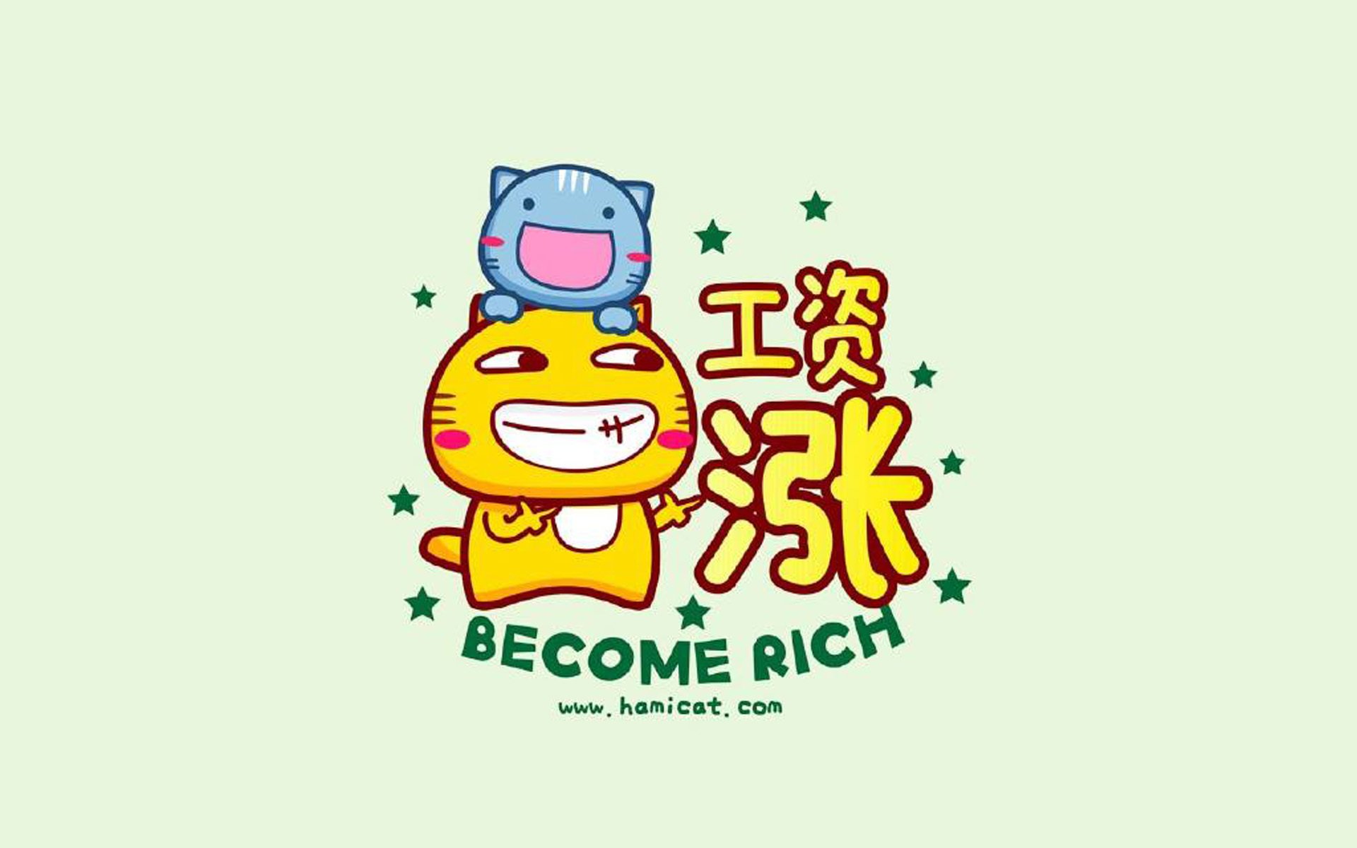 开云体育-当魔人遭遇马扎尔之锤—论2026世界杯F组那场定义唯一性的逆转
