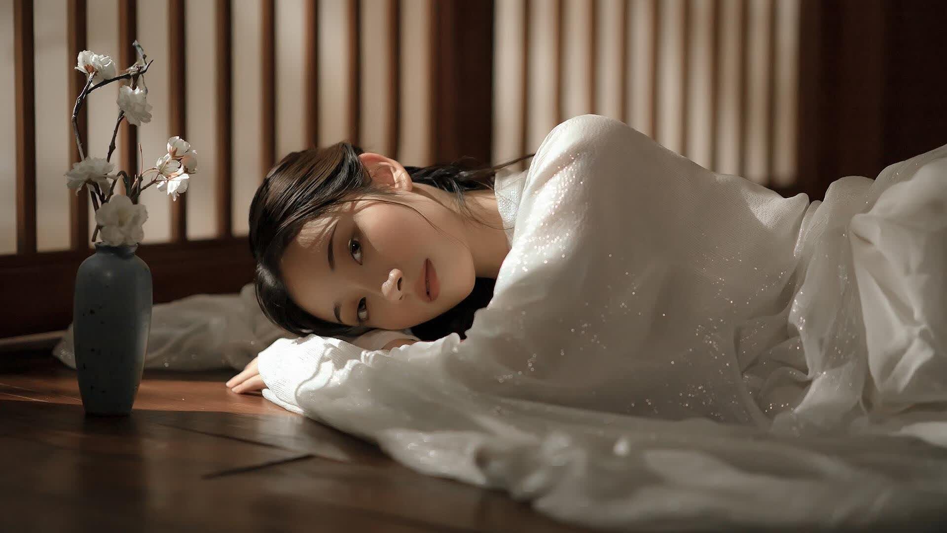开云体育-以下是为您构思的标题及文章
