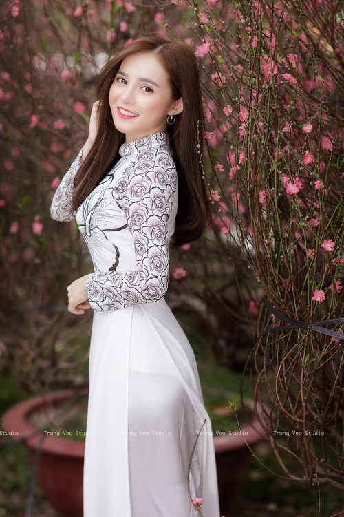 斯德哥尔摩的冷雨与奇迹,当孙兴慜的王牌对决,输给了瑞典替补席上47秒的闪电