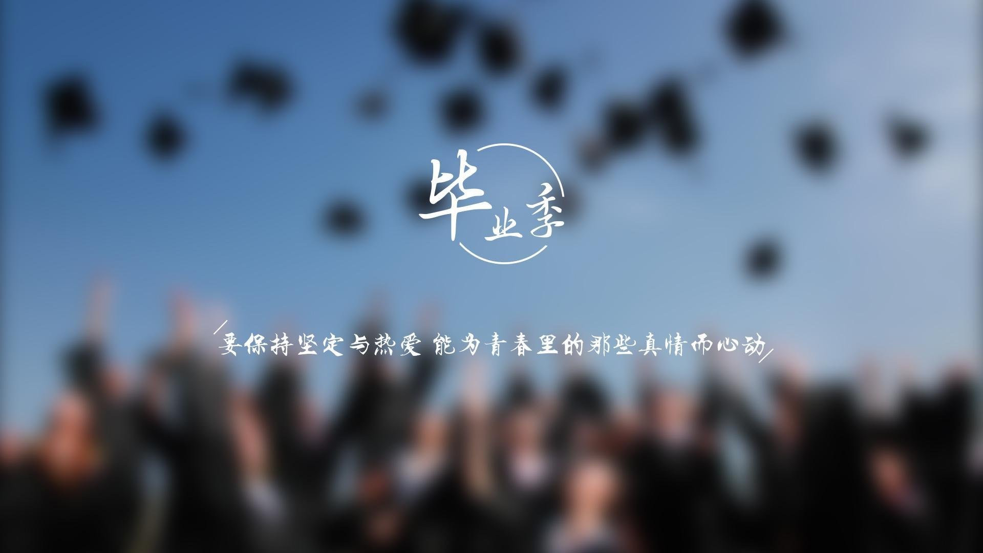 开云体育平台APP-孤星泪，萨卡独舞难救瑞典，丹麦铁骑踏破B组