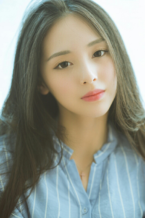 开云体育官网-美加墨的世纪之约，当法兰西的悲壮乐章，被桑巴舞步改写为宿命的终章