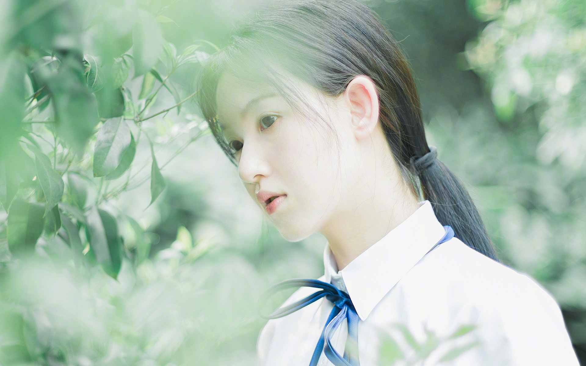 开云体育入口-神之一换，归化托纳利改写南美格局，智利狂屠乌拉圭创历史之夜