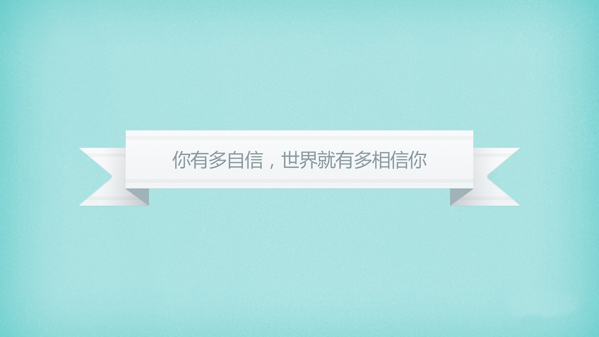 开云体育入口-2026世界杯C组独家解析，阿根廷越南风暴背后的战术密码，以及萨内如何用火热的左脚改写德意志命运