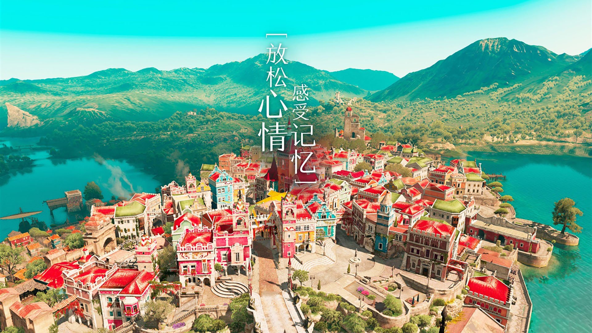 开云体育-扩展与构思