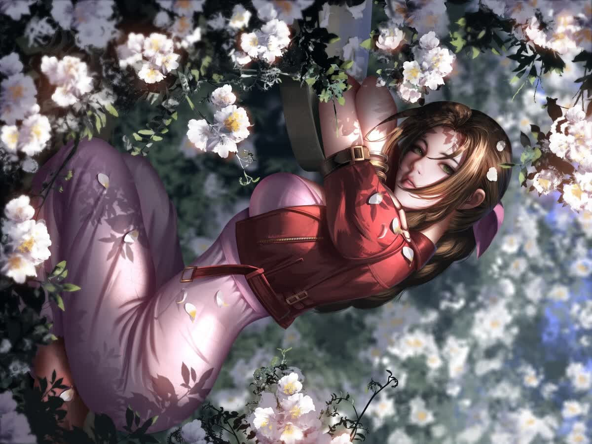 开云体育app-南美烽火夜，2026世界杯D组唯一生死局，智利绝境逆袭与梅西的王者加冕