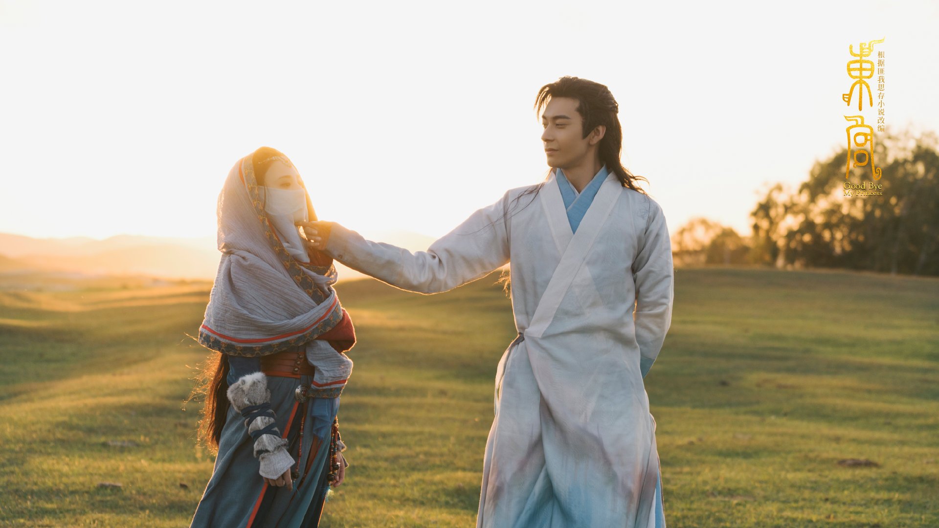 开云体育app-黑马狂飙，蓝武士折戟？乌兹别克斯坦碾压乌拉圭，三笘薰独木难支，替补奇兵导演F组最大冷门