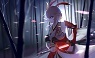 开云体育官网-恒河与沙漠的奇幻交响，2026世界杯，当印度之心被摩洛哥之翼唤醒