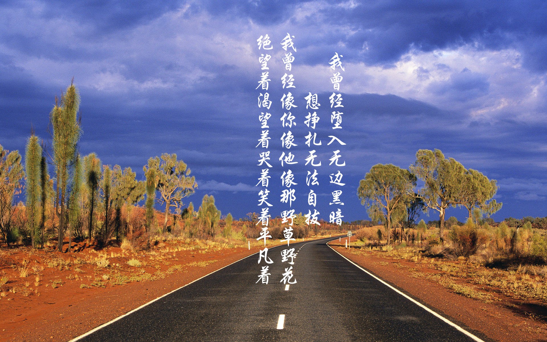 蓝色与红色的神话,当哈兰德化身斗牛士,绝杀于暹罗之巅—一场颠覆足球世界线的争冠圣战