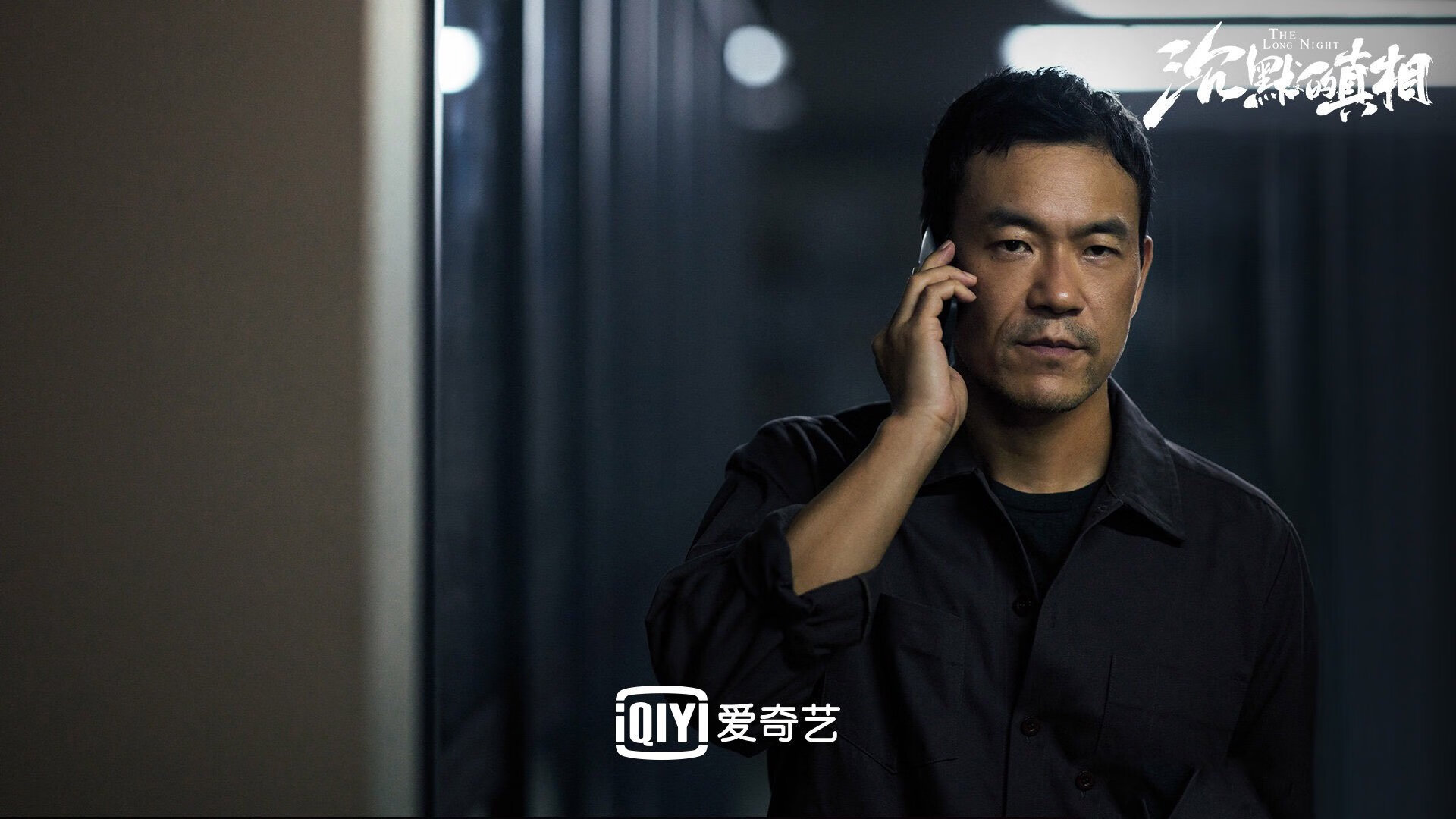 征服者的独白,当印度防线遭遇坎塞洛节奏,乌拉圭在沉默中完成的新王加冕礼