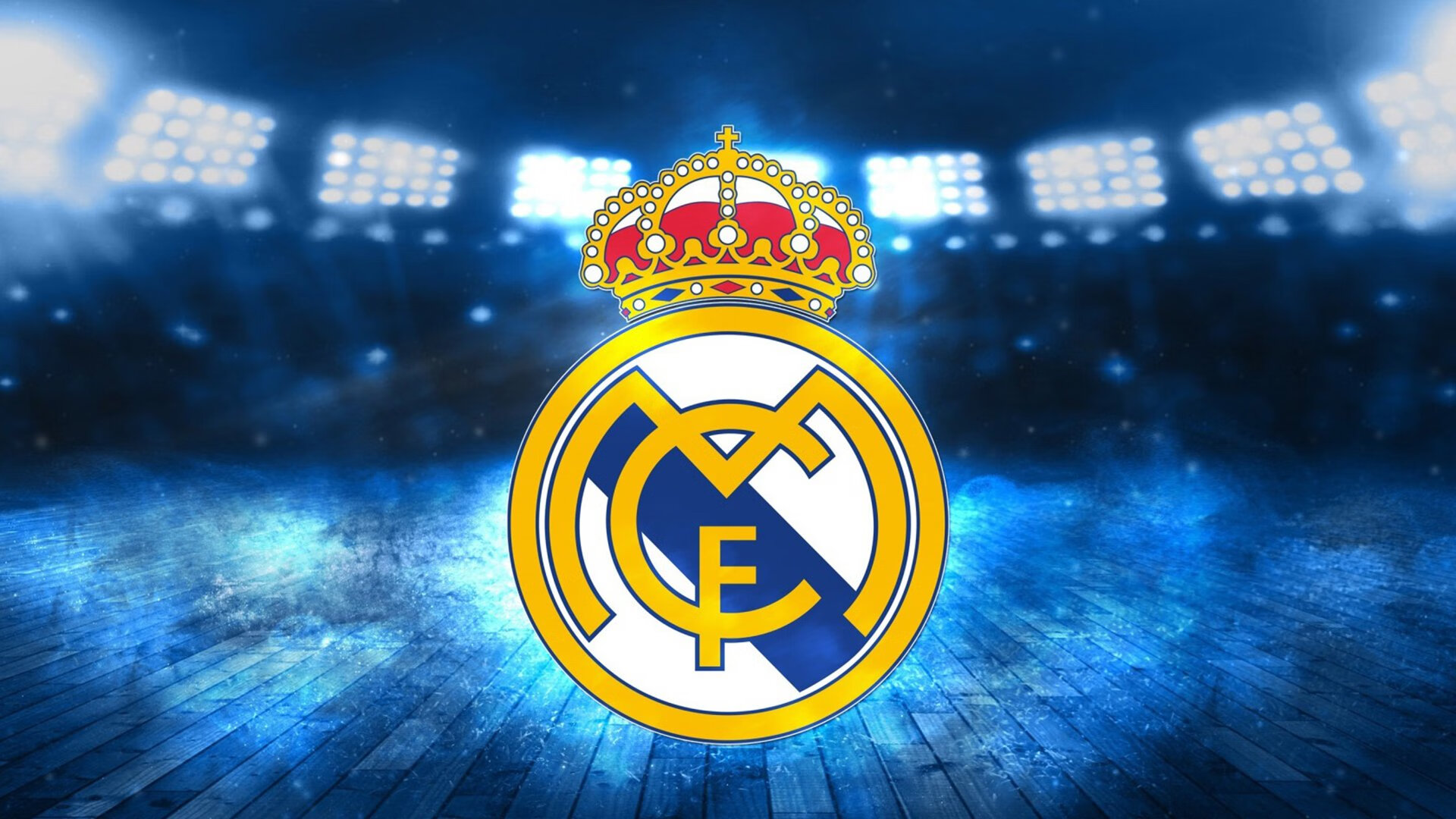 开云sport-太极虎逆转欧洲红魔，哈兰德天神下凡，2026世界杯H组上演世纪对攻