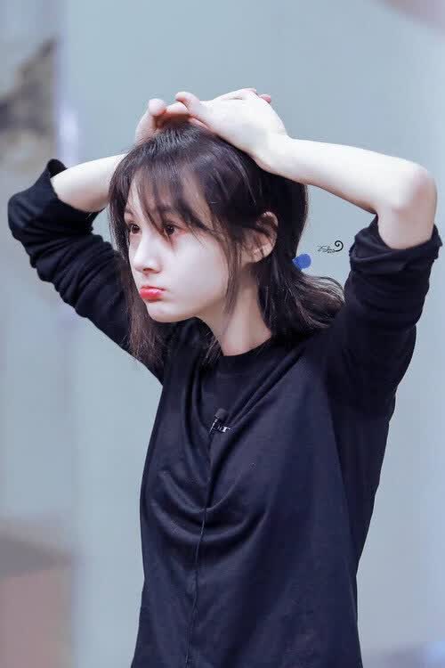 佩德里定海神针，墨西哥洪流碾压加纳，2026世界杯揭幕战的中场革命